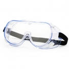 定和DH4022抗沖擊防霧安全護目鏡